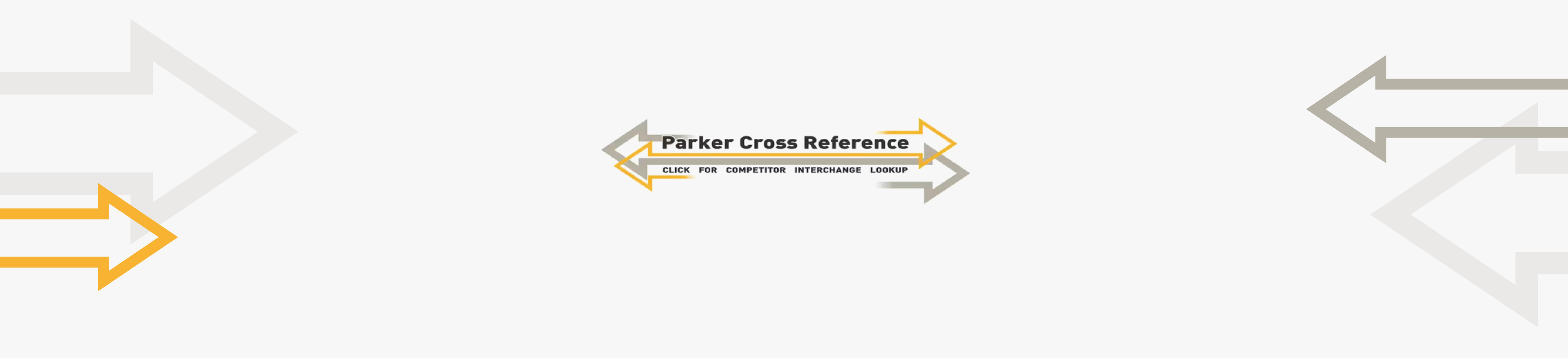 Crossreference