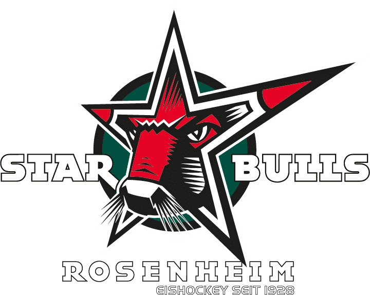 Starbulls-Rosenheim_LOGO-auf-dunkel