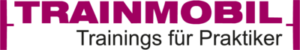 TM_Logo_neu_M