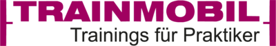 TM_Logo_neu_M