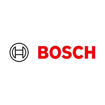 Bosch filter kaufen