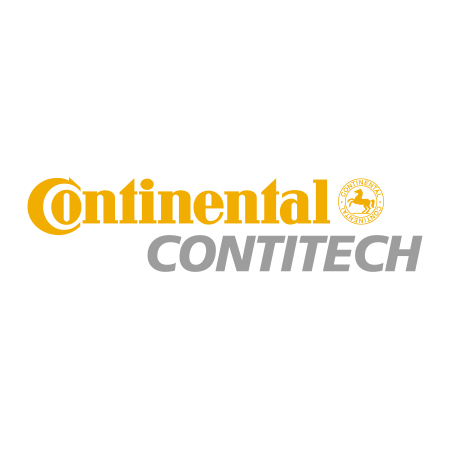 ContiTech Teile kaufen