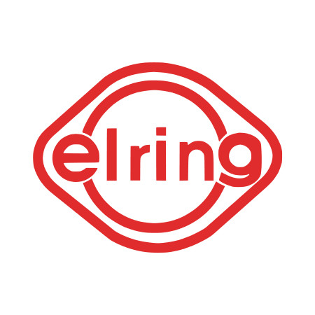 Elring Dichtungen kaufen