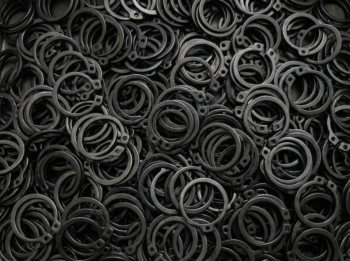 DIN- / Normteile bei goGlas kaufen