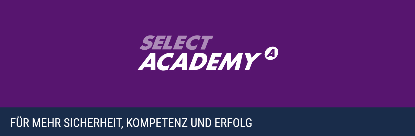 mySelect_Academy