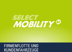 mySelect_Mobility