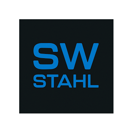 SW Stahl Werkzeug